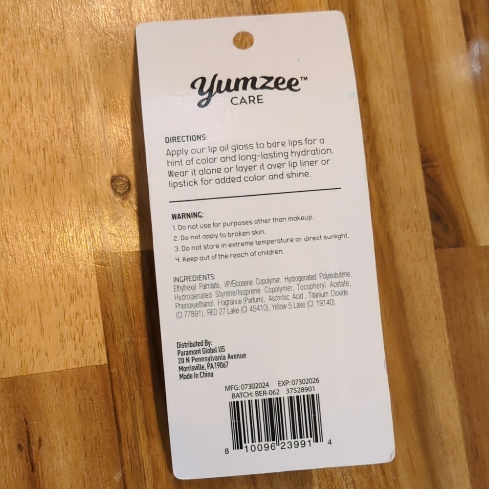 DONATED. - Picture 8 of 16